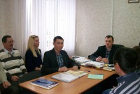 /album/fotogalereya/a3-soveshchanie-v-gbu-dombarovskoe-rajonnoe-upravlenie-veterinarii-jpg/